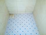 A picture of Reposted. Newly built single rooms with bthrms for rent UGX150k