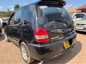 A picture of 11 5m 0705835212