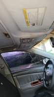 A picture of Used by woman and she need money Corolla 012 Model