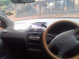 A picture of 