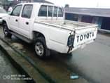 A picture of 