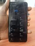 A picture of Techno camon 18i
