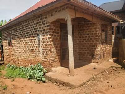 A picture of QUICK SALE BUSUBUZI 12m