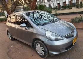 cars under 4000