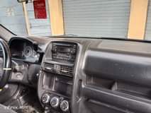 A picture of It s a perfect car Come with your machanic if