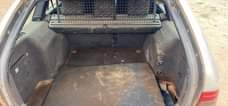 A picture of Mercedes Benz C180 Wagon Automatic