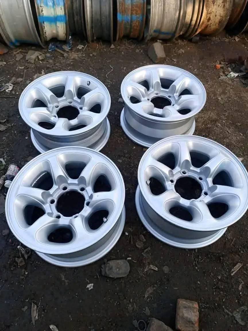 classifieds tyres