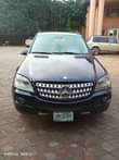 A picture of ML350