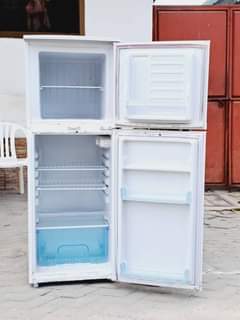 A picture of Nina uza frj Ina gandsha na kupoza Bei 300 kubwa