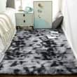 A picture of CENTER CARPETS AVAILABLE IN DIFFERENT COLORS PRICE AND SIZES