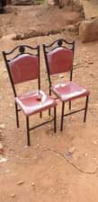A picture of Restaurants Chairs And Tables Home Stools Counter Stools 0754797112 0783095025