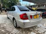 A picture of Premio for sale call 0657633355