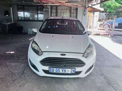 cheap cars durban