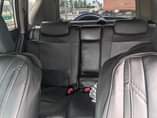 A picture of Toyota RAV4