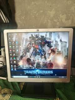 used laptops