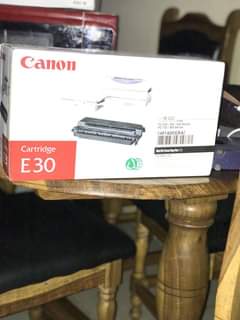 canon