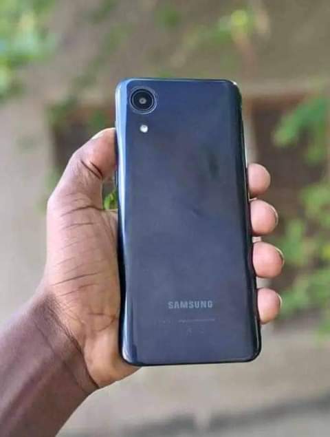 samsung a03