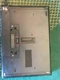 A picture of Hp laptop on sale i5 has 5000gb harddisk 4gb ram