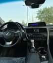 A picture of Direct Belgium Lexux R350