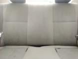 A picture of Awoof Toyota Corolla 2000 is HERE