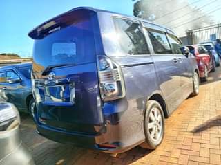 A picture of GOOD CAR S AVAILABLE NOW ASK ME ANY CAR U