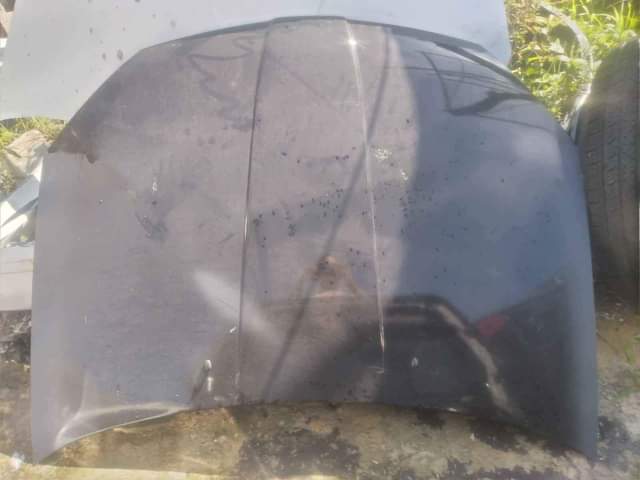 repair services