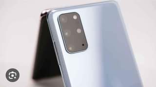 samsung galaxy