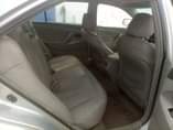 A picture of 1 6M owner 100k sambo Fix Ac and little body