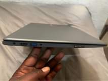 classifieds/laptops