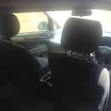 A picture of Toyota Ipsum million 7 9 Automatic petrol mwanza 0767510909 0767510909