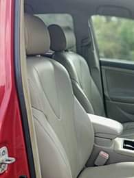 A picture of Clean car is here instead person should call is for