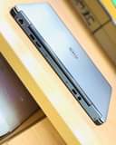 A picture of Dell latitude 7440