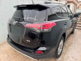A picture of KinzzyAuto s LTD 08102439854 11 300 000 Refer and earn