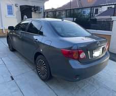 A picture of SHARP DEAL TO GRAB LOCATION ABUJA ASOKORO VERY SOUND FEW