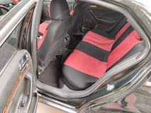 A picture of Awoof Deal Volkswagen Jetta 2008 Model Manual Drive.