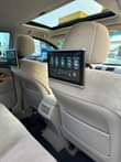 A picture of Foreign used 2011 Toyota Camry Car perfect 100 perfect Lagos