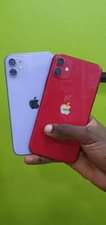 A picture of IPHONES SAMSUNG BRAND NEW UK USED 