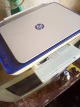 printers