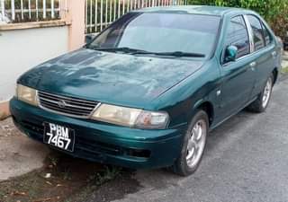 cars 15000 to 20000