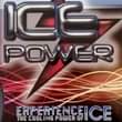 A picture of Ice Power IPS 1030 5 25 400w 3way Speaker