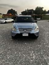 Shifter T.