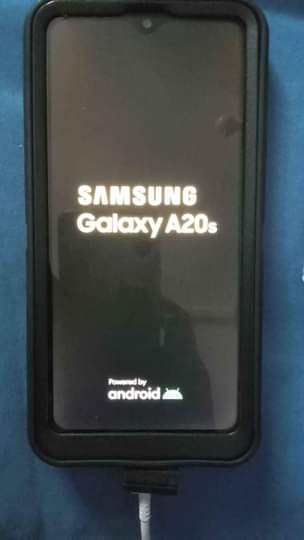 samsung a21s