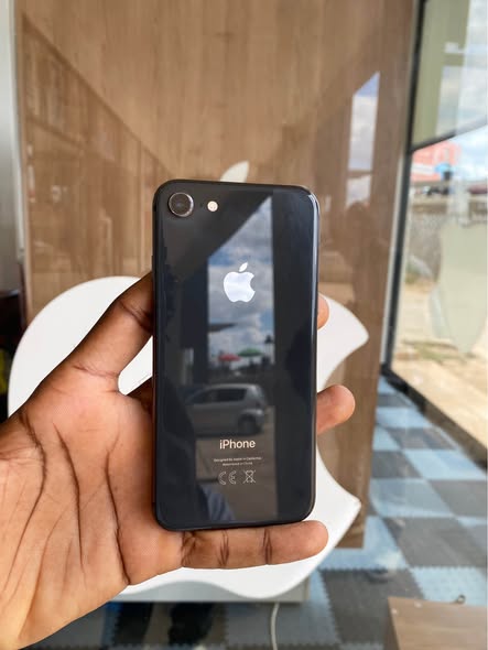 used iphones