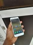A picture of OPPO A57 64GB