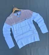 A picture of TSHIRT LONG SLEEVE ZA MOTOOO