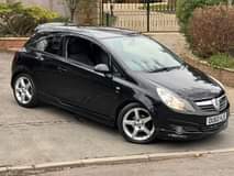 cars under 10000