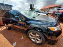 A picture of 2010 Toyota Venza Available For Sale Buy Drive