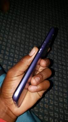 A picture of Spark 8c