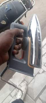 A picture of Nipo ubungo msewe 0679488103