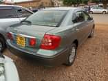 A picture of KH AUT QUALITY CARS NEW USED WE ACCEPT SWAPING INSTALLMENTS